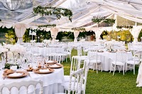 Flawless Weddings and Events 1102869 Image 0